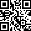 https://isna.ir/xdR8J6