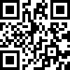 https://isna.ir/xdMRTz