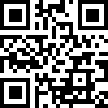 https://isna.ir/xdJbGs