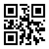 isna.ir/xdJDS2