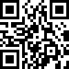 https://isna.ir/x8dWxv