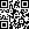 https://isna.ir/xcZwfg