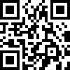 https://isna.ir/xdNVPH