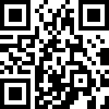 https://isna.ir/xdTyrz