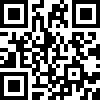 https://isna.ir/xdKcvf