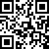 https://isna.ir/xdTH2h