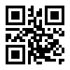 isna.ir/xdWFRR