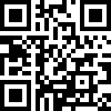 https://isna.ir/xdKygz