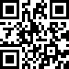 https://isna.ir/xdGjth