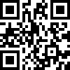 https://isna.ir/xdWcc2
