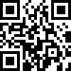 https://isna.ir/x8D3Bc