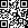 https://isna.ir/xdTPTL