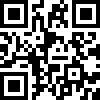 https://isna.ir/xcXhTQ