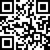 https://isna.ir/xdFy7b