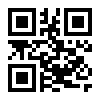 isna.ir/xdVDwp