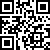 https://isna.ir/xdM9Jc