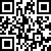 https://isna.ir/xdQwx6