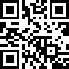 https://isna.ir/xdNX3b