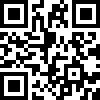 https://isna.ir/xbMdvq