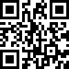 https://isna.ir/xdKz8S