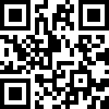 https://isna.ir/xdTbFn