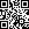 https://isna.ir/xdKZ96