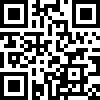 https://isna.ir/xdTy9V