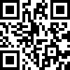 https://isna.ir/xdVvJQ