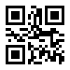 isna.ir/xd2tpW