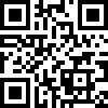 https://isna.ir/xdHmR4