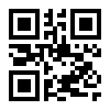 isna.ir/xdJ5Hd