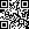 https://isna.ir/xdF6Zh