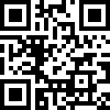 https://isna.ir/xdHHnG