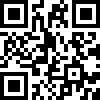 https://isna.ir/xdW4Xp