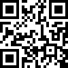 https://isna.ir/xdKdxg