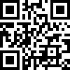 https://isna.ir/xcZdGH