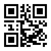isna.ir/xdJbrs