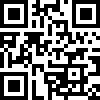 https://isna.ir/xdGFsp