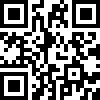 https://isna.ir/xdMLRV
