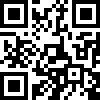 https://isna.ir/xdTMM6