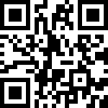 https://isna.ir/xdRHqT