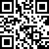 https://isna.ir/xdVj7D