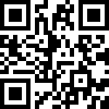 https://isna.ir/xdXcTN