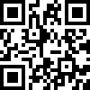 https://isna.ir/xdLLr6