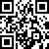 https://isna.ir/xdTFzr