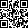 https://isna.ir/xdJrDL