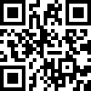 https://isna.ir/xd2j54