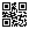 isna.ir/xdVMv3
