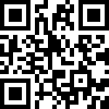 https://isna.ir/xdGHS4