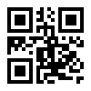 isna.ir/xdQWF3